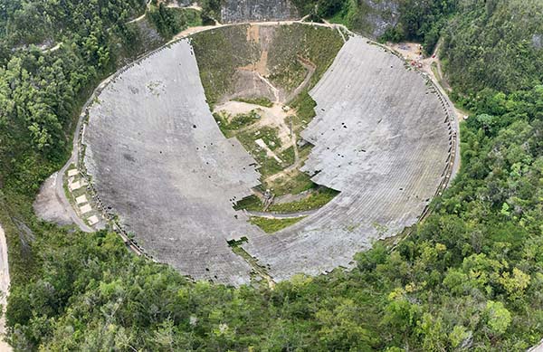 arecibo.jpg