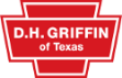 DH Gryffen of Texas
